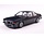 BMW 6-Series 635 CSi (E24) Coupe 1984 - 1:18 - Solido
