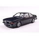 BMW BMW 6-Series 635 CSi (E24) Coupe 1984 - 1:18 - Solido BMW BMW 6-Series 635 CSi (E24) Coupe 1984 - 1:18 - Solido