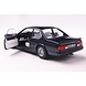 BMW BMW 6-Series 635 CSi (E24) Coupe 1984 - 1:18 - Solido BMW BMW 6-Series 635 CSi (E24) Coupe 1984 - 1:18 - Solido