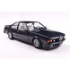 BMW BMW 6-Series 635 CSi (E24) Coupe 1984 - 1:18 - Solido BMW BMW 6-Series 635 CSi (E24) Coupe 1984 - 1:18 - Solido