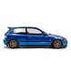 Honda Honda Civic (EG6) Solido Works 1991 - 1:18 - Solido Honda Honda Civic (EG6) Solido Works 1991 - 1:18 - Solido