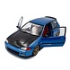 Honda Honda Civic (EG6) Solido Works 1991 - 1:18 - Solido Honda Honda Civic (EG6) Solido Works 1991 - 1:18 - Solido
