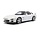 Mazda RX-7 (FD3RS) 1999 - 1:18 - Solido