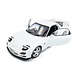 Mazda Mazda RX-7 (FD3RS) 1999 - 1:18 - Solido Mazda Mazda RX-7 (FD3RS) 1999 - 1:18 - Solido