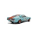 Shelby Shelby GT500 #4 Racing Tribute 1967 - 1:18 - Solido