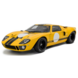 Ford Ford GT40 MKI 1968 - 1:18 - Solido Ford Ford GT40 MKI 1968 - 1:18 - Solido