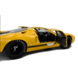 Ford Ford GT40 MKI 1968 - 1:18 - Solido Ford Ford GT40 MKI 1968 - 1:18 - Solido