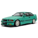 BMW BMW M3 (E36) Coupe Solido Works 1991 - 1:18 - Solido BMW BMW M3 (E36) Coupe Solido Works 1991 - 1:18 - Solido