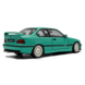 BMW BMW M3 (E36) Coupe Solido Works 1991 - 1:18 - Solido BMW BMW M3 (E36) Coupe Solido Works 1991 - 1:18 - Solido