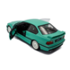 BMW BMW M3 (E36) Coupe Solido Works 1991 - 1:18 - Solido BMW BMW M3 (E36) Coupe Solido Works 1991 - 1:18 - Solido