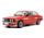 Alpina C1 (E21) 2.3 1980 - 1:18 - Solido