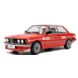 Alpina Alpina C1 (E21) 2.3 1980 - 1:18 - Solido