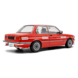 Alpina Alpina C1 (E21) 2.3 1980 - 1:18 - Solido