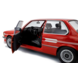 Alpina Alpina C1 (E21) 2.3 1980 - 1:18 - Solido