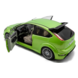 Ford Ford Focus RS MKII 2009 - 1:18 - Solido Ford Ford Focus RS MKII 2009 - 1:18 - Solido