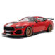 Shelby Shelby Mustang Super Snake 2025 - 1:18 - Solido