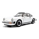 Porsche Porsche 911/930 3.0 SC 1974 - 1:18 - Solido Porsche Porsche 911/930 3.0 SC 1974 - 1:18 - Solido
