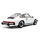 Porsche Porsche 911/930 3.0 SC 1974 - 1:18 - Solido Porsche Porsche 911/930 3.0 SC 1974 - 1:18 - Solido