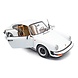 Porsche Porsche 911/930 3.0 SC 1974 - 1:18 - Solido Porsche Porsche 911/930 3.0 SC 1974 - 1:18 - Solido