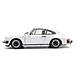 Porsche Porsche 911/930 3.0 SC 1974 - 1:18 - Solido Porsche Porsche 911/930 3.0 SC 1974 - 1:18 - Solido