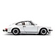 Porsche Porsche 911/930 3.0 SC 1974 - 1:18 - Solido Porsche Porsche 911/930 3.0 SC 1974 - 1:18 - Solido