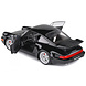 Porsche Porsche 911/964 3.6 Turbo Coupe 1993 - 1:18 - Solido Porsche Porsche 911/964 3.6 Turbo Coupe 1993 - 1:18 - Solido