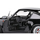 Porsche Porsche 911/964 3.6 Turbo Coupe 1993 - 1:18 - Solido Porsche Porsche 911/964 3.6 Turbo Coupe 1993 - 1:18 - Solido