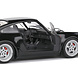 Porsche Porsche 911/964 3.6 Turbo Coupe 1993 - 1:18 - Solido Porsche Porsche 911/964 3.6 Turbo Coupe 1993 - 1:18 - Solido