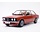 BMW 3-Series 323i (E21) 1980 - 1:18 - Solido