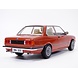 BMW BMW 3-Series 323i (E21) 1980 - 1:18 - Solido BMW BMW 3-Series 323i (E21) 1980 - 1:18 - Solido