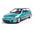 Honda Civic (EG6) Aztec 1991 - 1:18 - Solido