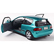 Honda Honda Civic (EG6) Aztec 1991 - 1:18 - Solido Honda Honda Civic (EG6) Aztec 1991 - 1:18 - Solido