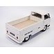 Volkswagen Volkswagen T2 Pick-Up 1968  - 1:18 - Solido Volkswagen Volkswagen T2 Pick-Up 1968  - 1:18 - Solido