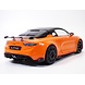 Alpine Alpine A110 Radicale Coupe 2024 - 1:18 - Solido Alpine Alpine A110 Radicale Coupe 2024 - 1:18 - Solido