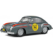 Porsche Porsche 356 Pre-A Coupe # 147 Racing Panam 1954 - 1:18 - Solido Porsche Porsche 356 Pre-A Coupe # 147 Racing Panam 1954 - 1:18 - Solido