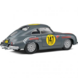 Porsche Porsche 356 Pre-A Coupe # 147 Racing Panam 1954 - 1:18 - Solido Porsche Porsche 356 Pre-A Coupe # 147 Racing Panam 1954 - 1:18 - Solido