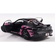 Mazda Mazda RX-7 (FD3RS) Works Itasha Coupe 1999 - 1:18 - Solido Mazda Mazda RX-7 (FD3RS) Works Itasha Coupe 1999 - 1:18 - Solido