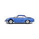 Alpine Alpine A110 1600S 1969 - 1:18 - Solido Alpine Alpine A110 1600S 1969 - 1:18 - Solido