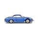 Alpine Alpine A110 1600S 1969 - 1:18 - Solido Alpine Alpine A110 1600S 1969 - 1:18 - Solido