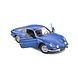 Alpine Alpine A110 1600S 1969 - 1:18 - Solido Alpine Alpine A110 1600S 1969 - 1:18 - Solido