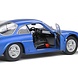 Alpine Alpine A110 1600S 1969 - 1:18 - Solido Alpine Alpine A110 1600S 1969 - 1:18 - Solido