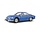 Alpine A110 1600S 1969 - 1:18 - Solido