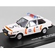 Volvo Volvo 343 'Politie Wieringerwerf' 1982 - 1:43 - Triple 9 Collection Volvo Volvo 343 'Politie Wieringerwerf' 1982 - 1:43 - Triple 9 Collection