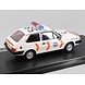 Volvo Volvo 343 'Politie Wieringerwerf' 1982 - 1:43 - Triple 9 Collection Volvo Volvo 343 'Politie Wieringerwerf' 1982 - 1:43 - Triple 9 Collection