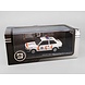 Volvo Volvo 343 'Politie Wieringerwerf' 1982 - 1:43 - Triple 9 Collection Volvo Volvo 343 'Politie Wieringerwerf' 1982 - 1:43 - Triple 9 Collection
