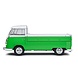 Volkswagen Volkswagen T1 Pick-Up 1950 + Surfboard - 1:18 - Solido Volkswagen Volkswagen T1 Pick-Up 1950 + Surfboard - 1:18 - Solido
