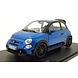 Fiat Fiat 695 Abarth Tribute 131 Rally 2022 - 1:18 - Solido Fiat Fiat 695 Abarth Tribute 131 Rally 2022 - 1:18 - Solido