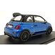 Fiat Fiat 695 Abarth Tribute 131 Rally 2022 - 1:18 - Solido Fiat Fiat 695 Abarth Tribute 131 Rally 2022 - 1:18 - Solido