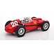 Formule 1 Ferrari Dino 246 #20 Weltmeister Argentinien GP 1958 - 1:18 - CMR Classic Model Replicars