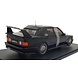Mercedes-Benz Mercedes-Benz 190 (W201) Evo II 1990 - 1:18 - Solido Mercedes-Benz Mercedes-Benz 190 (W201) Evo II 1990 - 1:18 - Solido
